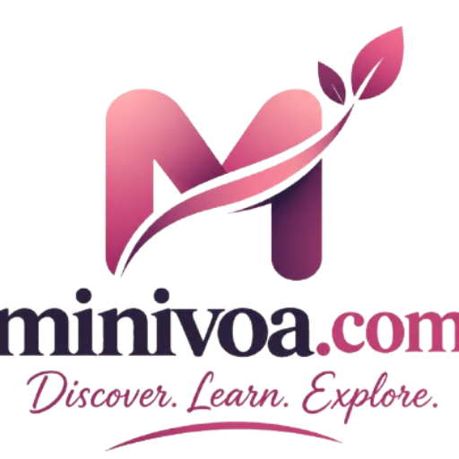 https://minivoa.com/