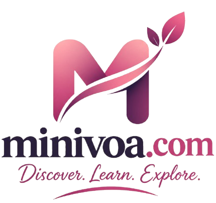 minivoa.com